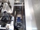 Econocorp Semi-auto Horizontal Cartoner